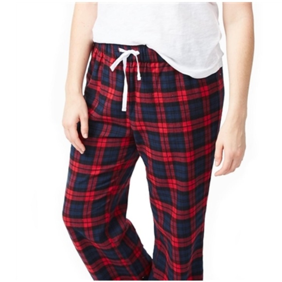 Matching PJ's for you and your pup! - Picture 5 of 7